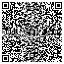 QR code with Farhat Maha R MD contacts