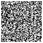 QR code with The Vicary Law Firm Pa contacts