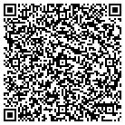 QR code with Gogreen Import Export Inc contacts