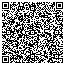 QR code with Farnan Lori A MD contacts