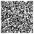 QR code with Farrar David MD contacts