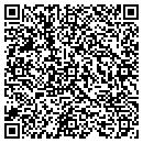 QR code with Farraye Francis A MD contacts