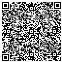 QR code with Dovzhanskyy Yaroslav contacts