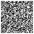 QR code with Flamingo Graphics contacts