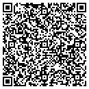 QR code with Blake Houston Home contacts