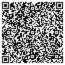 QR code with Weiss & Kahn pa contacts