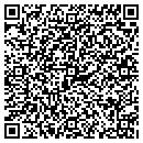 QR code with Farrell Caitlin A MD contacts