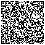 QR code with Blue Book of Build & Construction contacts