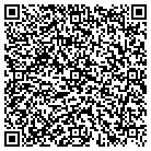 QR code with Engineered Resources LLC contacts