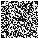 QR code with Farrell Elizabeth A MD contacts