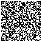 QR code with Wicker Smith O'Hara Mc Coy contacts