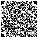 QR code with Lizzy Jayne Chinchilla contacts