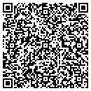 QR code with Dr Delphinium contacts