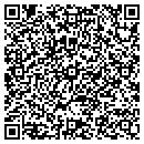 QR code with Farwell Alan P MD contacts