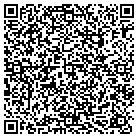 QR code with Courriex Check Cashing contacts