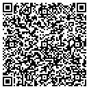 QR code with Lt Services contacts