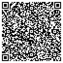 QR code with Importing contacts