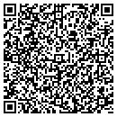 QR code with Ludlum Enterprises Inc contacts