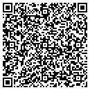 QR code with Fattal Michael MD contacts