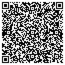QR code with Faulhaber Jason R MD contacts
