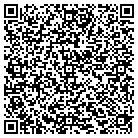 QR code with Market City Comics and Games contacts