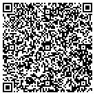 QR code with Tobacco Superstore Corp contacts