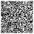 QR code with Mary Lou Brinson Family LLC contacts