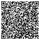 QR code with Island Trading Direct Inc contacts
