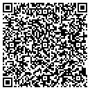 QR code with Drive By Plotting contacts