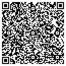 QR code with Itrade Networks Inc contacts