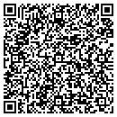 QR code with Fearing Marsha MD contacts