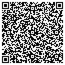 QR code with Federman Daniel MD contacts