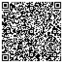 QR code with Dr Richard C Wu contacts