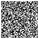 QR code with Fein Adam S MD contacts
