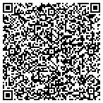 QR code with Building Progressively Green Construction LLC contacts