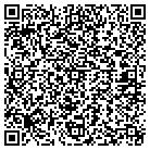 QR code with Built Rite Construction contacts