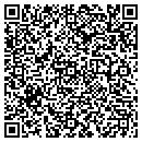 QR code with Fein Adam S MD contacts