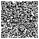 QR code with Central Door Co Inc contacts