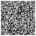 QR code with New Image Hairstyling Center contacts
