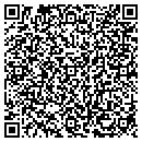QR code with Feinberg Edward MD contacts