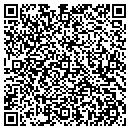 QR code with Jrz Distributing Inc contacts