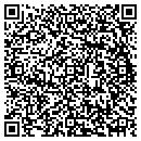 QR code with Feinberg Loryn S MD contacts