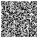 QR code with Feinberg Mark MD contacts