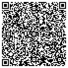 QR code with Karma General Distribution contacts