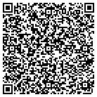 QR code with Misty & Mickey's Knicknacks contacts