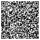 QR code with Feingold Shiri B MD contacts