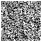 QR code with By Loredo Construction LLC contacts