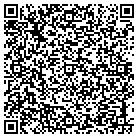 QR code with Calcasieu Brothers Custom Homes contacts