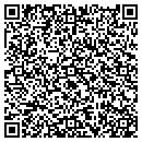 QR code with Feinman Jared W MD contacts