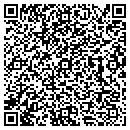 QR code with Hildreth Law contacts